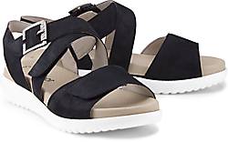 Gabor Komfort-Sandalette Gabor Komfort-Sandalette