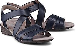 Gabor Komfort-Sandalette Gabor Komfort-Sandalette