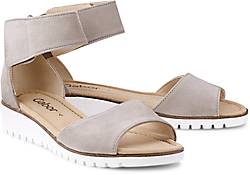Gabor Komfort-Sandalette Gabor Komfort-Sandalette