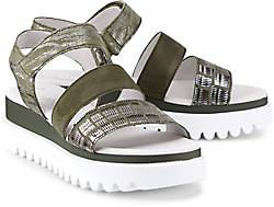 Gabor Komfort-Sandalette Gabor Komfort-Sandalette
