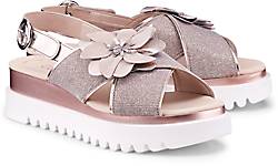 Gabor Komfort-Sandalette Gabor Komfort-Sandalette