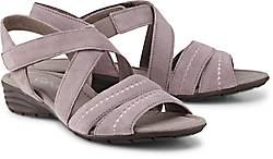 Gabor Komfort-Sandalette Gabor Komfort-Sandalette