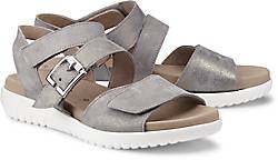 Gabor Komfort-Sandalette Gabor Komfort-Sandalette