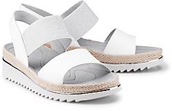 Gabor Komfort-Sandalette Gabor Komfort-Sandalette