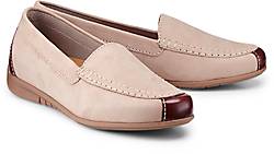 Gabor Komfort-Slipper Gabor Komfort-Slipper