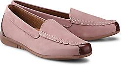 Gabor Komfort-Slipper Gabor Komfort-Slipper