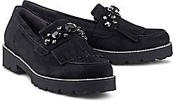 Gabor Komfort-Slipper Gabor Komfort-Slipper