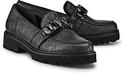 Gabor Komfort-Slipper Gabor Komfort-Slipper