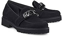 Gabor Komfort-Slipper Gabor Komfort-Slipper