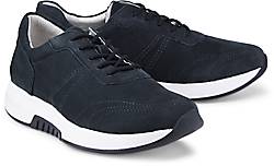 Gabor Komfort-Sneaker Gabor Komfort-Sneaker