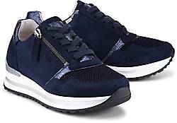 Gabor Komfort-Sneaker Gabor Komfort-Sneaker