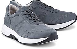 Gabor Komfort-Sneaker Gabor Komfort-Sneaker