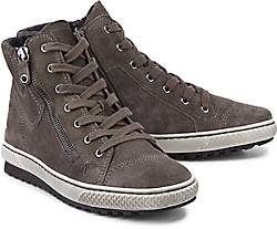Gabor Komfort-Sneaker Gabor Komfort-Sneaker