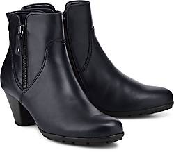 Gabor Komfort-Stiefelette Gabor Komfort-Stiefelette