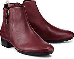 Gabor Komfort-Stiefelette Gabor Komfort-Stiefelette