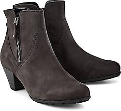 Gabor Komfort-Stiefelette Gabor Komfort-Stiefelette
