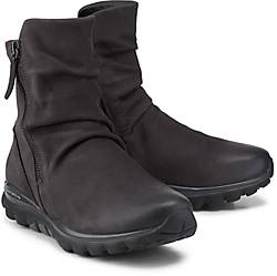 Gabor Komfort-Stiefelette Gabor Komfort-Stiefelette