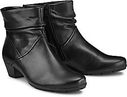 Gabor Komfort-Stiefelette Gabor Komfort-Stiefelette