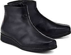 Gabor Komfort-Stiefelette Gabor Komfort-Stiefelette