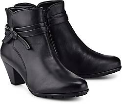 Gabor Komfort-Stiefelette Gabor Komfort-Stiefelette