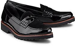 Gabor Lack-Loafer Gabor Lack-Loafer