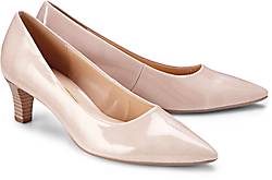 Gabor Lack-Pumps Gabor Lack-Pumps
