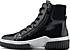 Gabor Lack-Sneaker