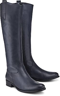 Gabor Langschaft-Stiefel Gabor Langschaft-Stiefel