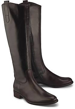 Gabor Langschaft-Stiefel Gabor Langschaft-Stiefel