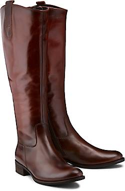 Gabor Langschaft-Stiefel Gabor Langschaft-Stiefel