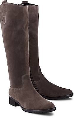 Gabor Langschaft-Stiefel Gabor Langschaft-Stiefel