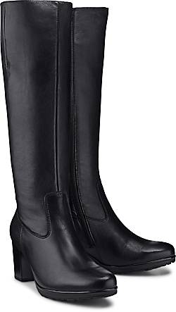 Gabor Langschaft-Stiefel Gabor Langschaft-Stiefel