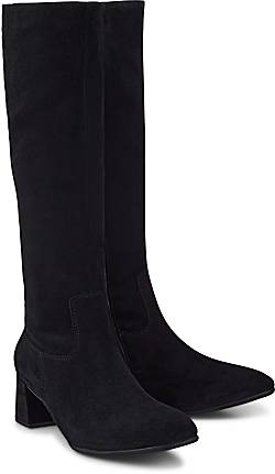 Gabor Langschaft-Stiefel Gabor Langschaft-Stiefel