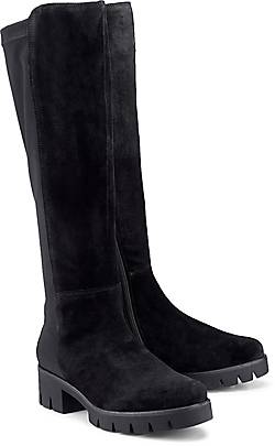 Gabor Langschaft-Stiefel Gabor Langschaft-Stiefel