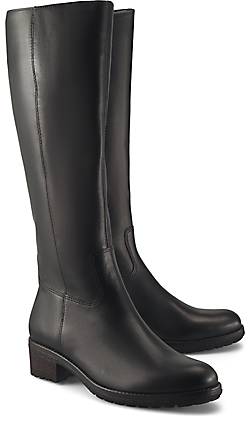 Gabor Langschaft-Stiefel Gabor Langschaft-Stiefel