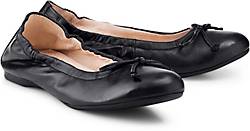 Gabor Leder-Ballerina Gabor Leder-Ballerina