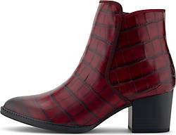 Modische Damen Schuhe online kaufen | GÖRTZ Modische Damen Schuhe online kaufen | GÖRTZ