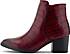 Gabor Leder-Stiefelette JESI