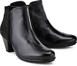 Gabor Nieten-Stiefelette Gabor Nieten-Stiefelette