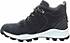 Gabor Outdoorschuhe
