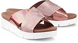 Gabor Pantolette YORK Gabor Pantolette YORK