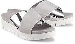 Gabor Pantolette YORK Gabor Pantolette YORK
