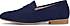 Gabor Penny-Loafer