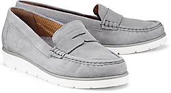Gabor Penny-Loafer Gabor Penny-Loafer