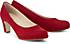 Gabor Plateau-Pumps