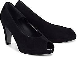 Gabor Plateau-Pumps Gabor Plateau-Pumps