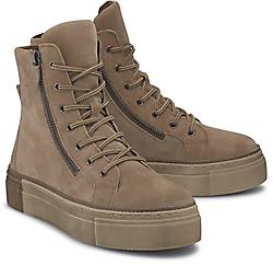 Gabor Plateau-Stiefelette Gabor Plateau-Stiefelette