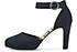 Gabor Pump