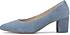 Gabor Pump
