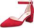 Gabor Pump